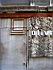 olivett gallery0.jpg